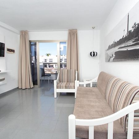 Apartamento Turbo Club Maspalomas  Exterior foto