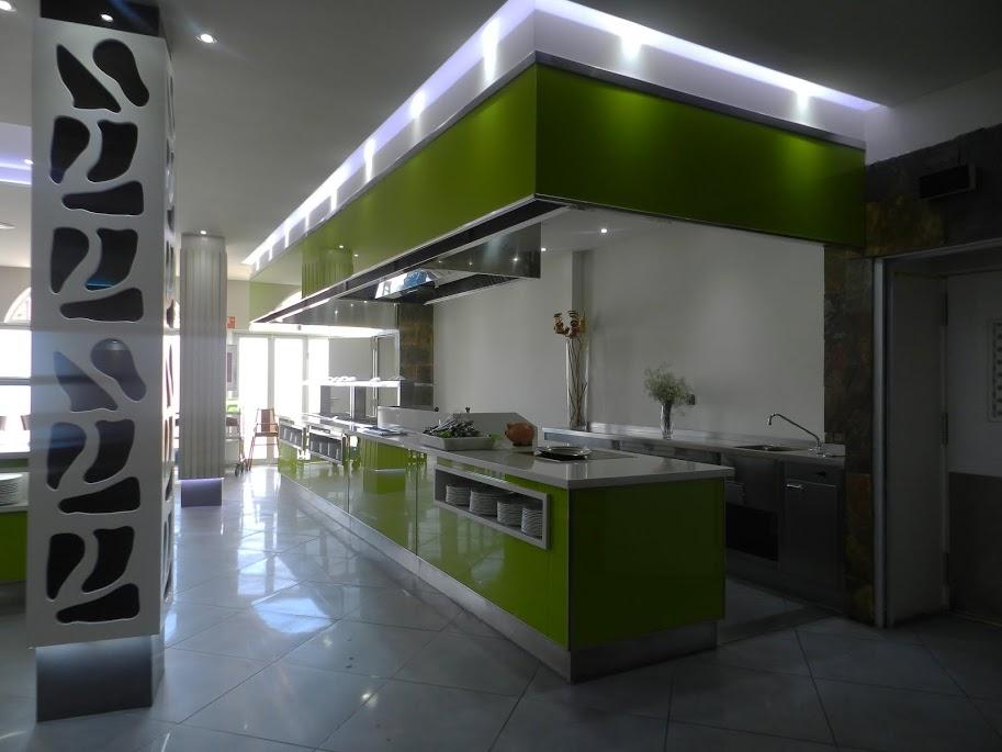 Apartamento Turbo Club Maspalomas  Exterior foto