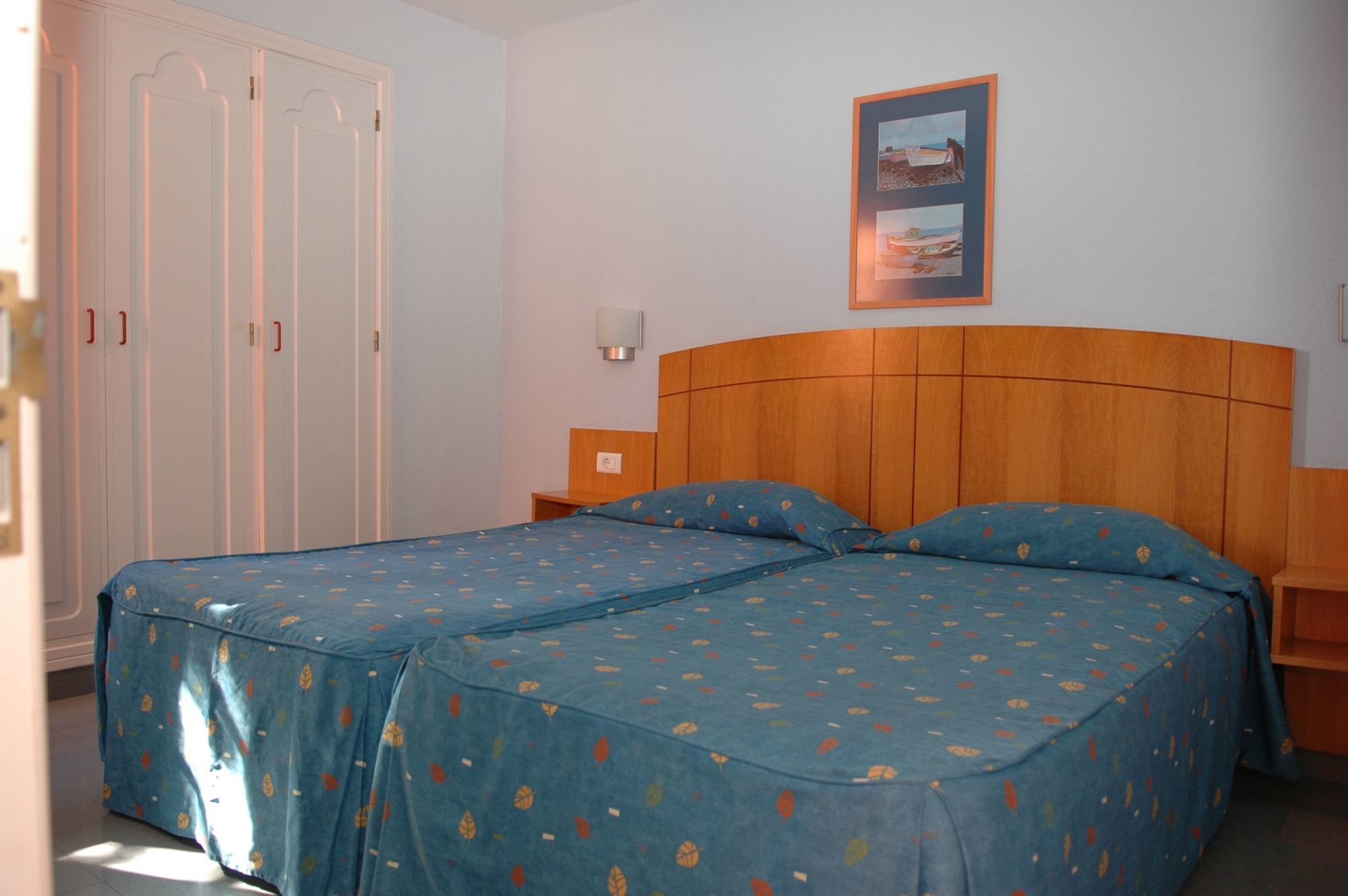 Apartamento Turbo Club Maspalomas  Exterior foto