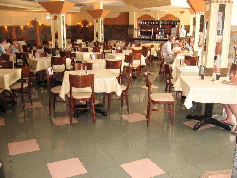 Apartamento Turbo Club Maspalomas  Exterior foto