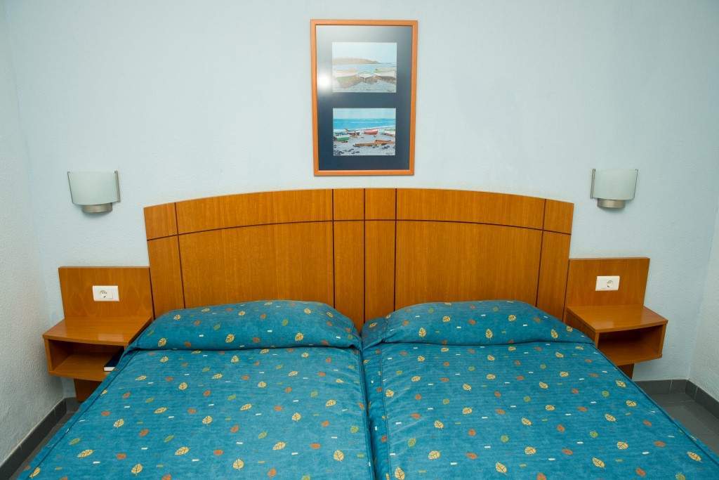 Apartamento Turbo Club Maspalomas  Exterior foto