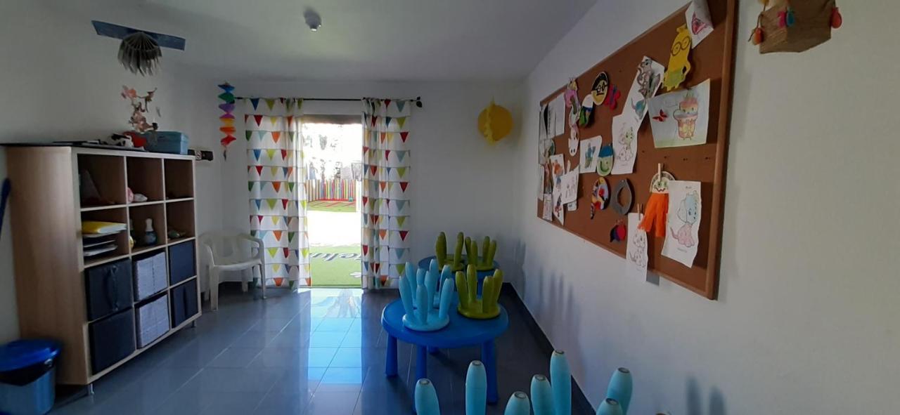 Apartamento Turbo Club Maspalomas  Exterior foto